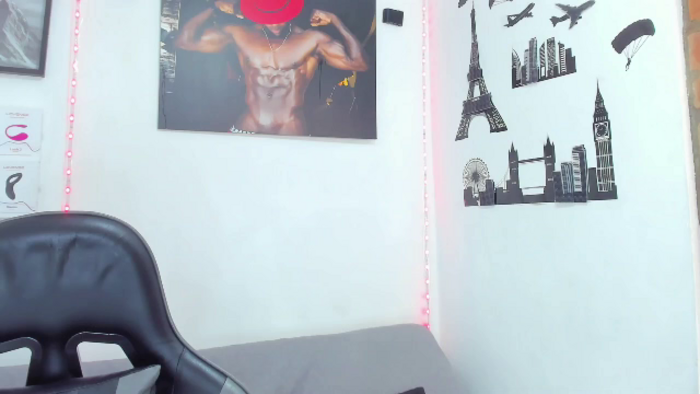 mike-kilian
