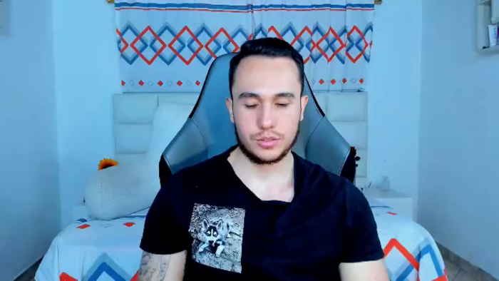 mr-dominux