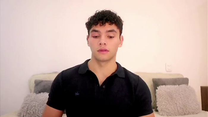 thiago-leonn