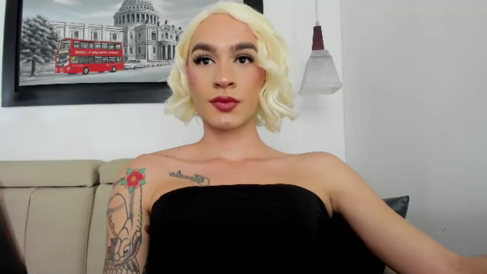 julieta-garca