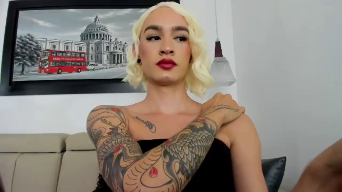 julieta-garca