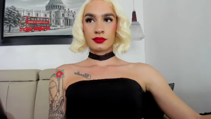 julieta-garca
