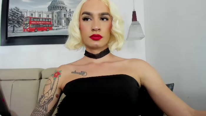 julieta-garca