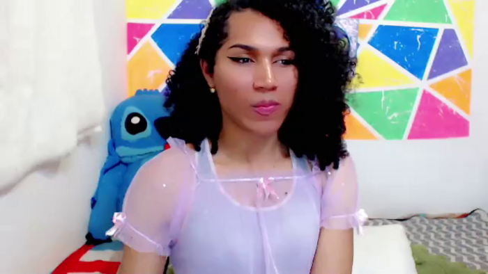 lunita-lopez