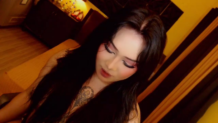maria-dyosa