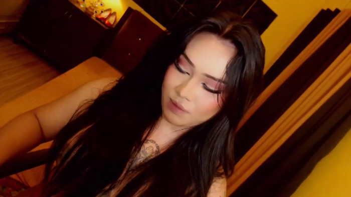 maria-dyosa