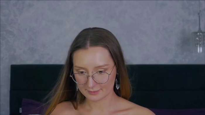 imogen-blare