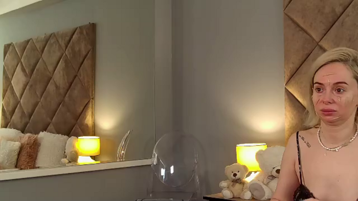 jaqueline-merlot