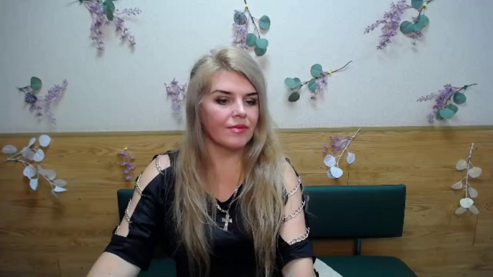 julya-barbi