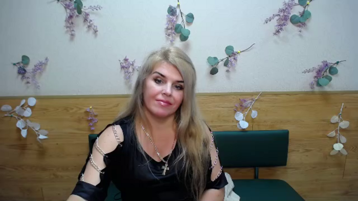 julya-barbi