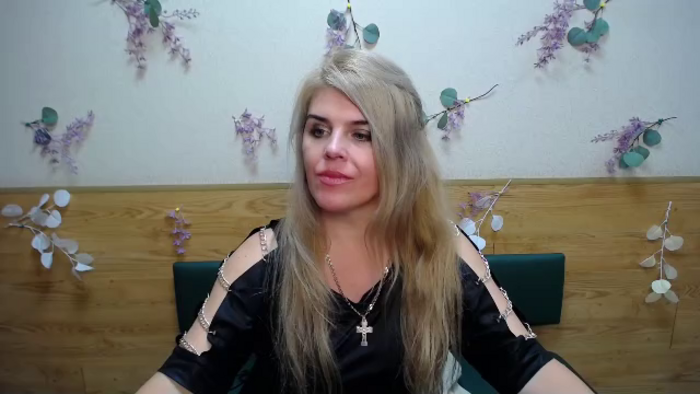 julya-barbi