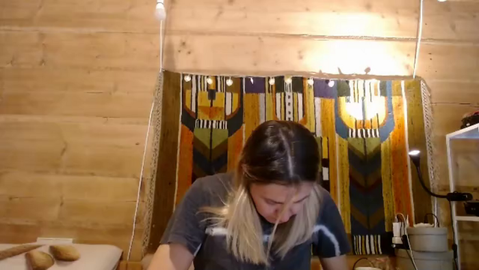 kallisto