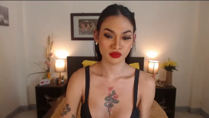 katarina-lopezz