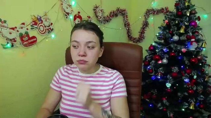 kira-dripe
