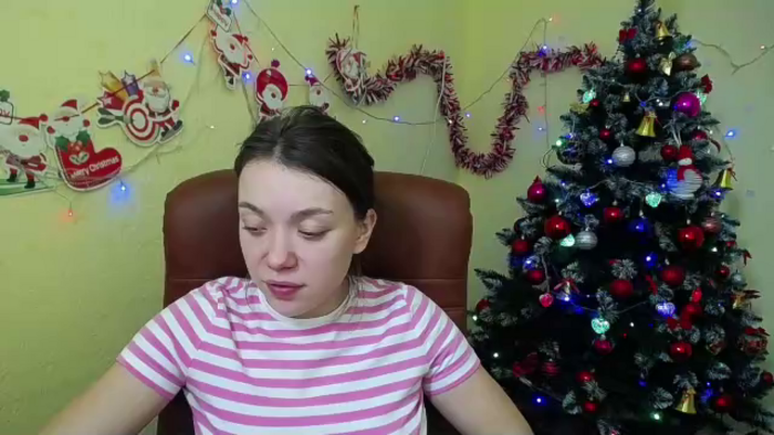 kira-dripe