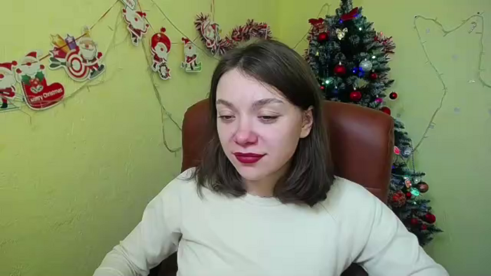 kira-dripe