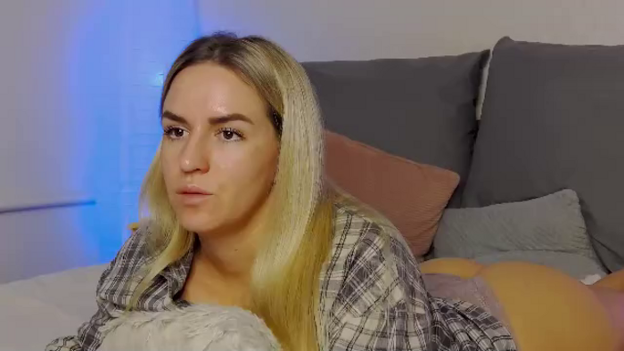 kira-mae