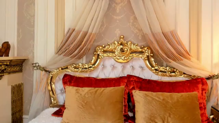 leila-leduc