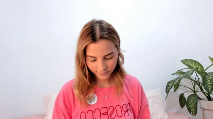 lia-lavigne