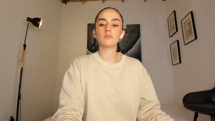 louissa-bennett