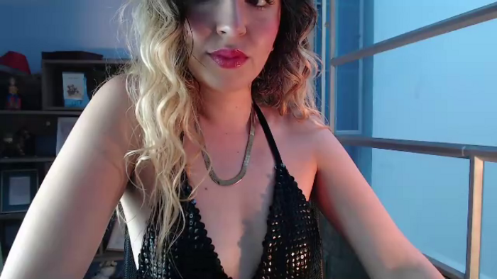 luciana-evanns