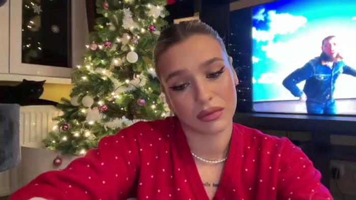 maci-reynolds