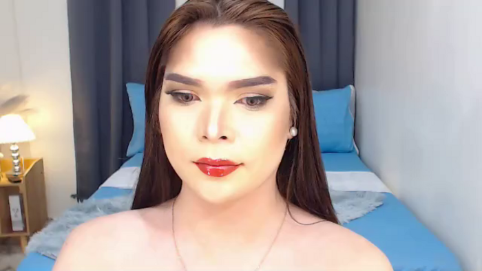 madelaine-marquez