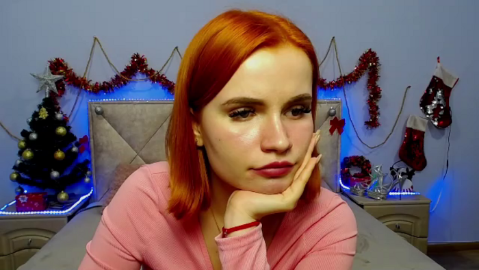 margarita-k