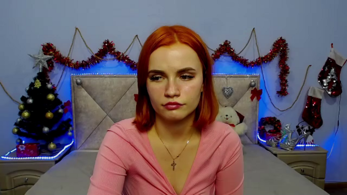 margarita-k
