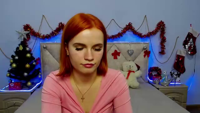 margarita-k