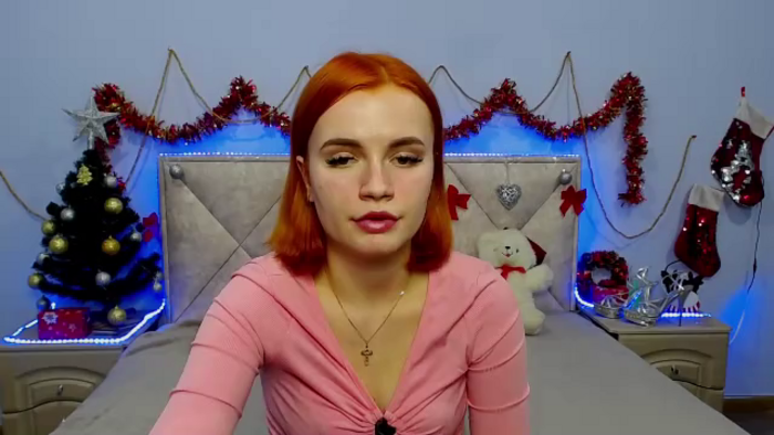 margarita-k