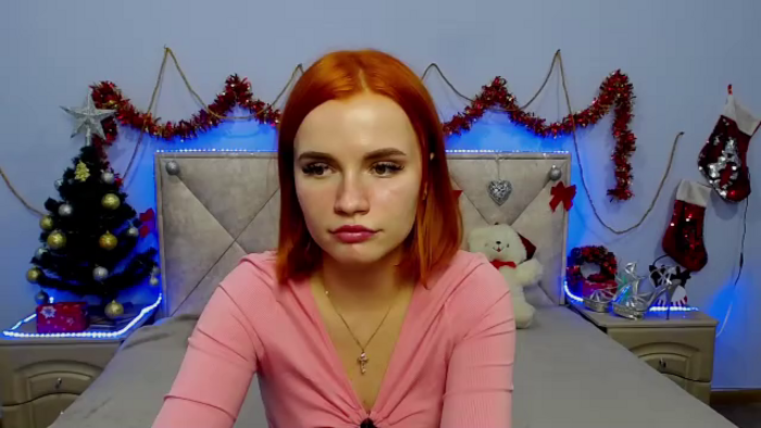 margarita-k