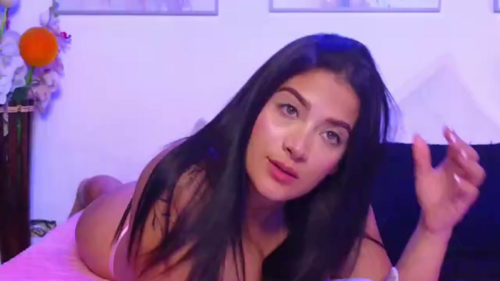 marianha-lopez