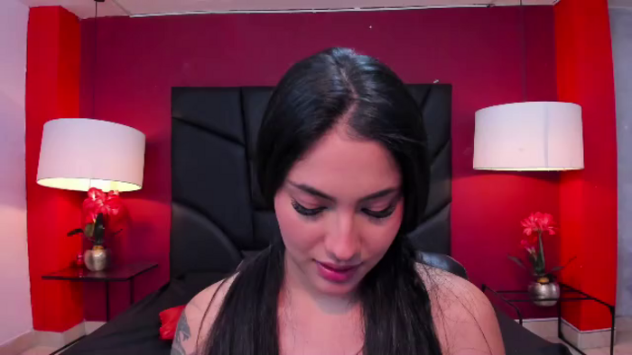 mia-elowen
