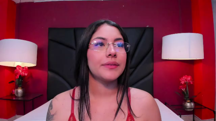 mia-elowen