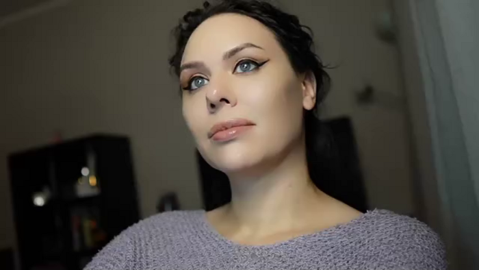 molly-chase