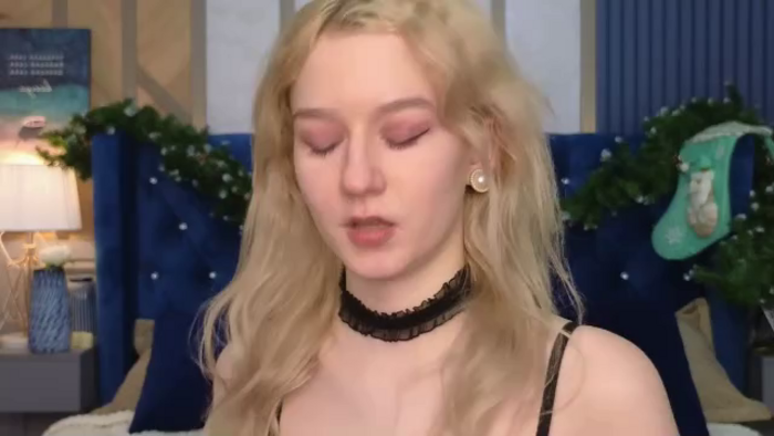 naomi-loys