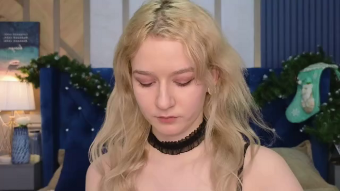 naomi-loys