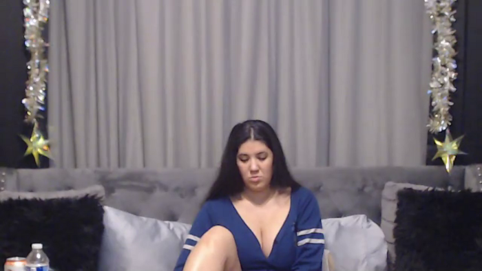 natalie-star