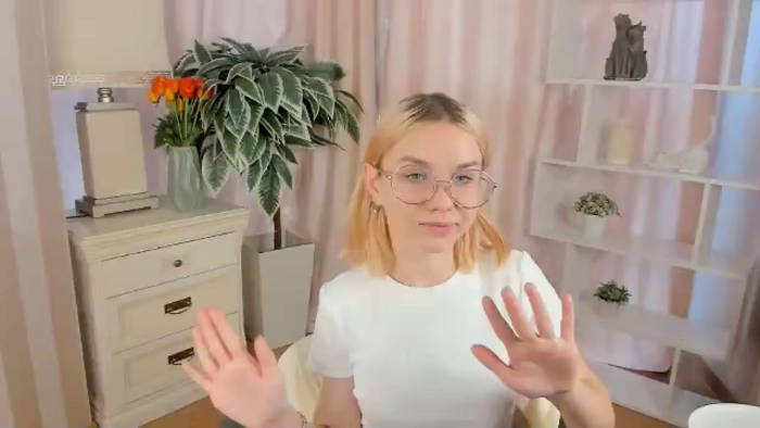 taite-estabrooks
