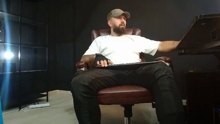 jack-ethann