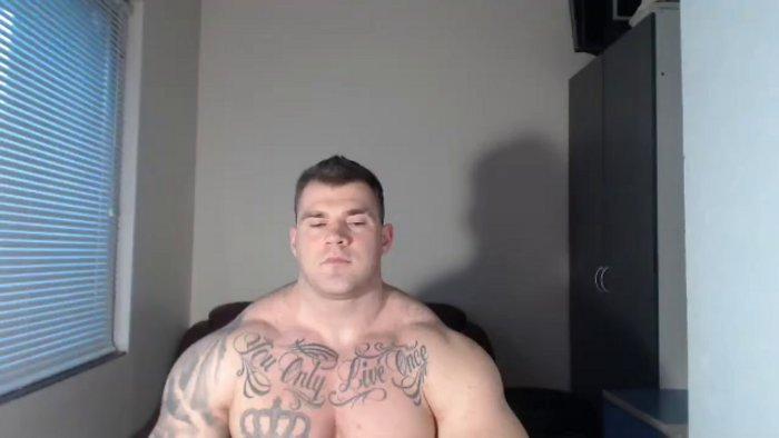 jacky-huge