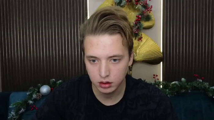 jacob-norton
