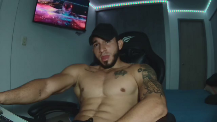 jey-ramsess