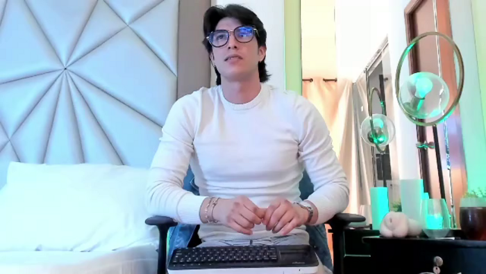 karim-ferrer