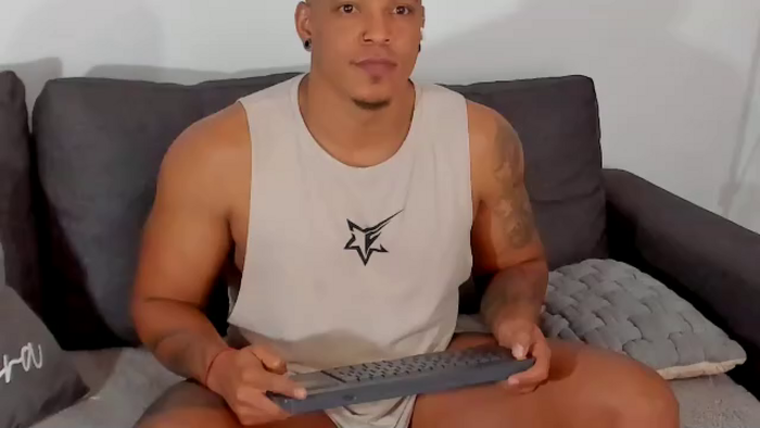 kevin-lance