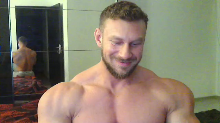 kevin-muscle