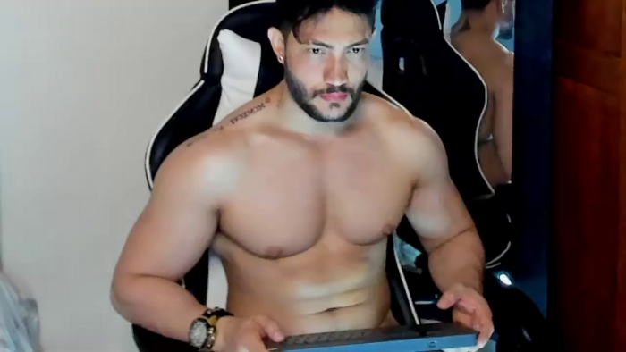 luis-baptista