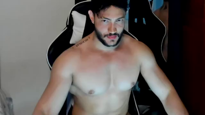 luis-baptista