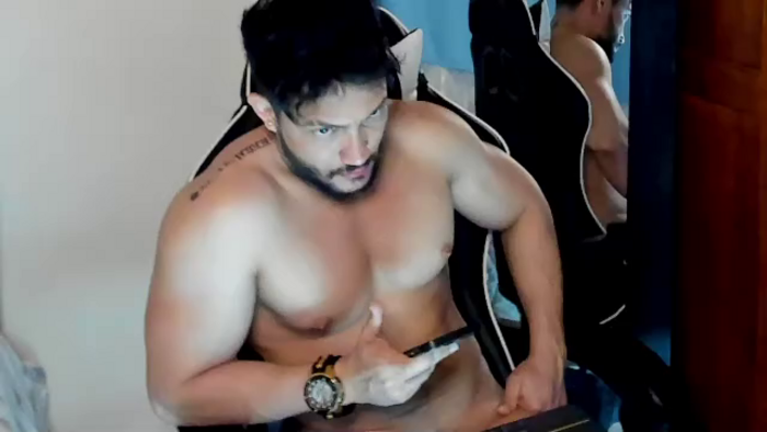 luis-baptista